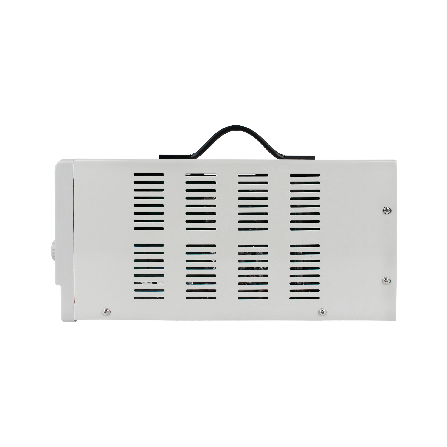 Longwei TPR-6420D 64V 20A LED  - Linear Lab Power Supply Adjustable ulasan dan harga