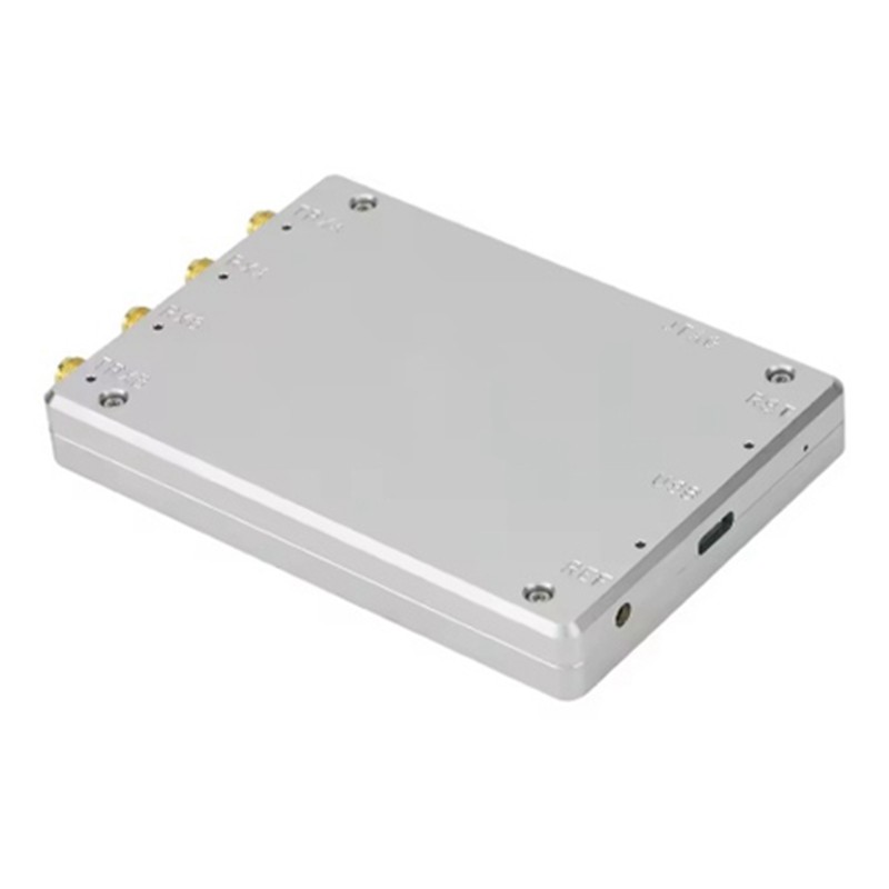 TFORU-For Hackrf Pluto SDR Com - Sdr Software Defined Radio Hackrf ulasan dan harga