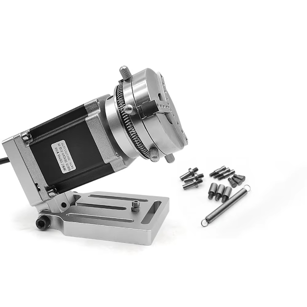 Mini CNC Router Laser Marking  - Mini Laser Engraver Cnc Router ulasan dan harga