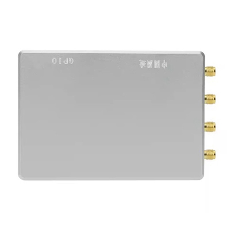 WORTHOWN-For Hackrf Pluto SDR  - Sdr Software Defined Radio Hackrf ulasan dan harga