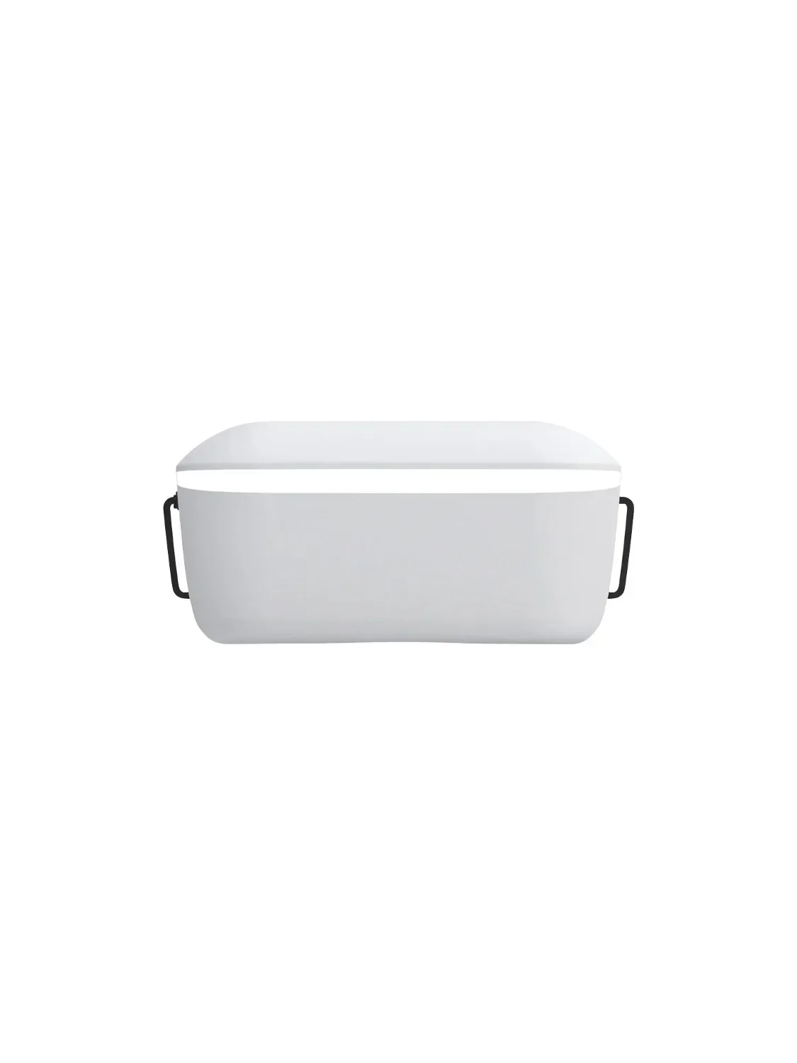 Walksnail Avatar HD Goggles L  - Fpv Goggles Walksnail Avatar Hd ulasan dan harga