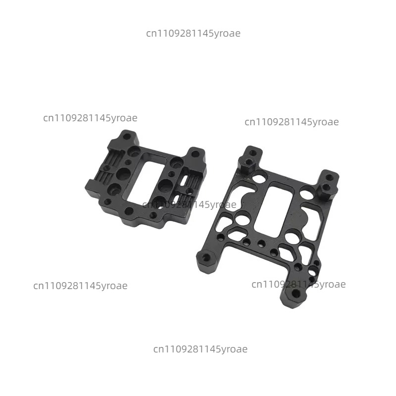 Voron 2.4 R2/Trident CNC X Car - Voron 2.4 R2 Kit ulasan dan harga