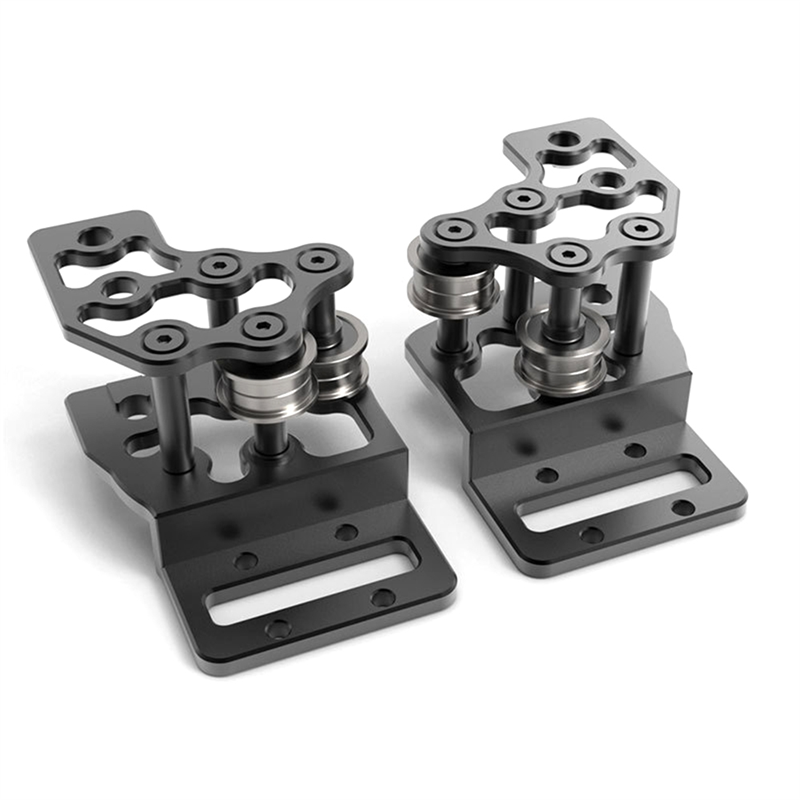 New!!XY  Upgrade Kit For Voron - Voron 2.4 R2 Kit ulasan dan harga