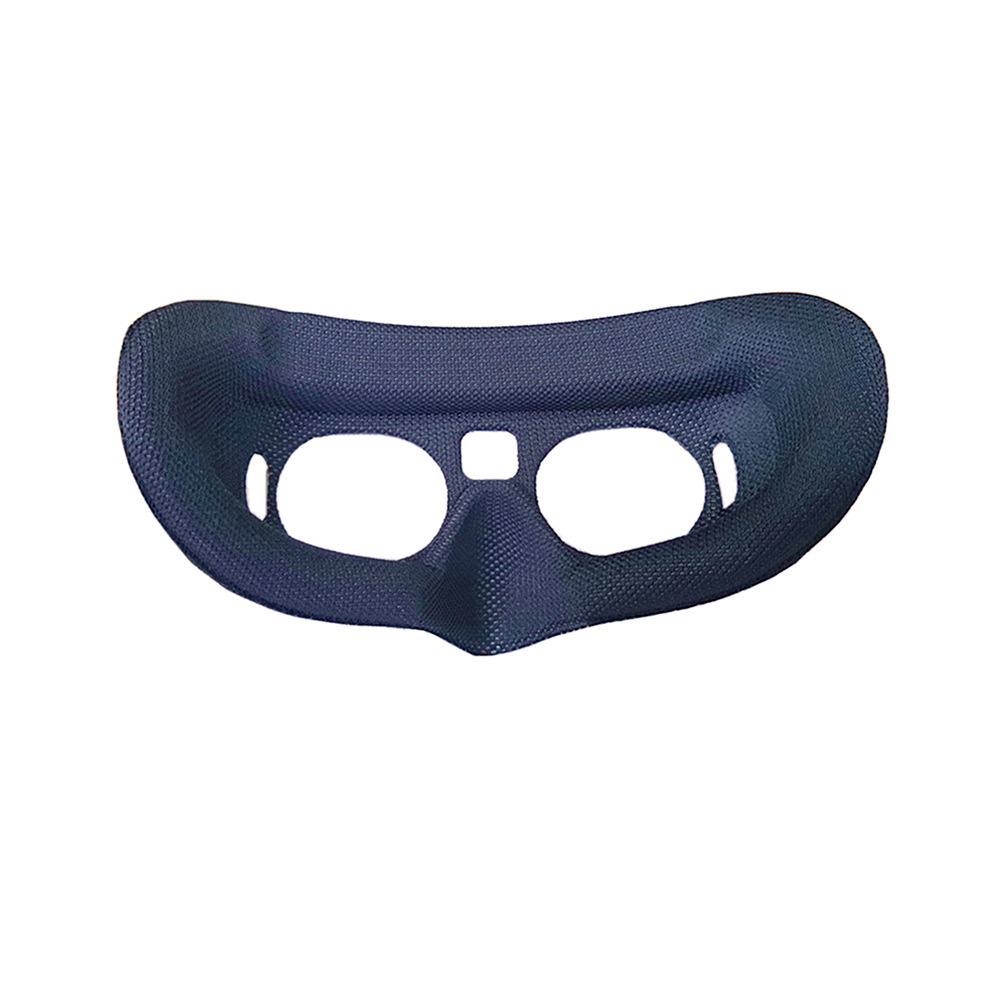 WLYL FPV Headset Faceplate Eye - Fpv Goggles Walksnail Avatar Hd ulasan dan harga