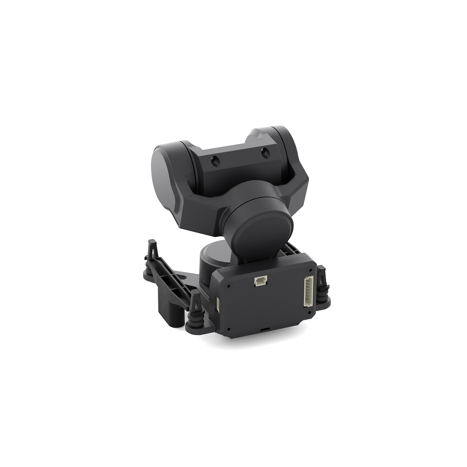 CADDXFPV Gimbal GM1/GM2/GM3 (N - Fpv Goggles Walksnail Avatar Hd ulasan dan harga