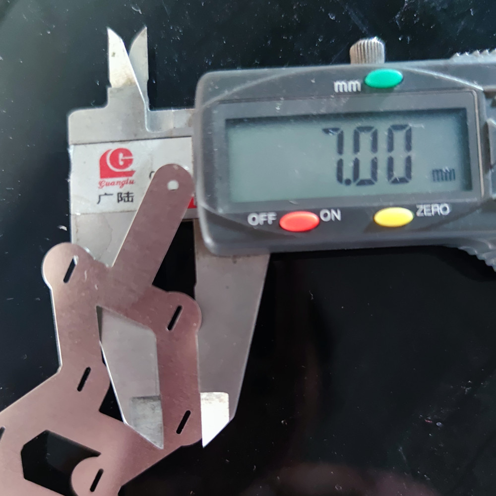 13S5P W Type Nickel Plated Ste - Spot Welder 18650 Battery Pack ulasan dan harga