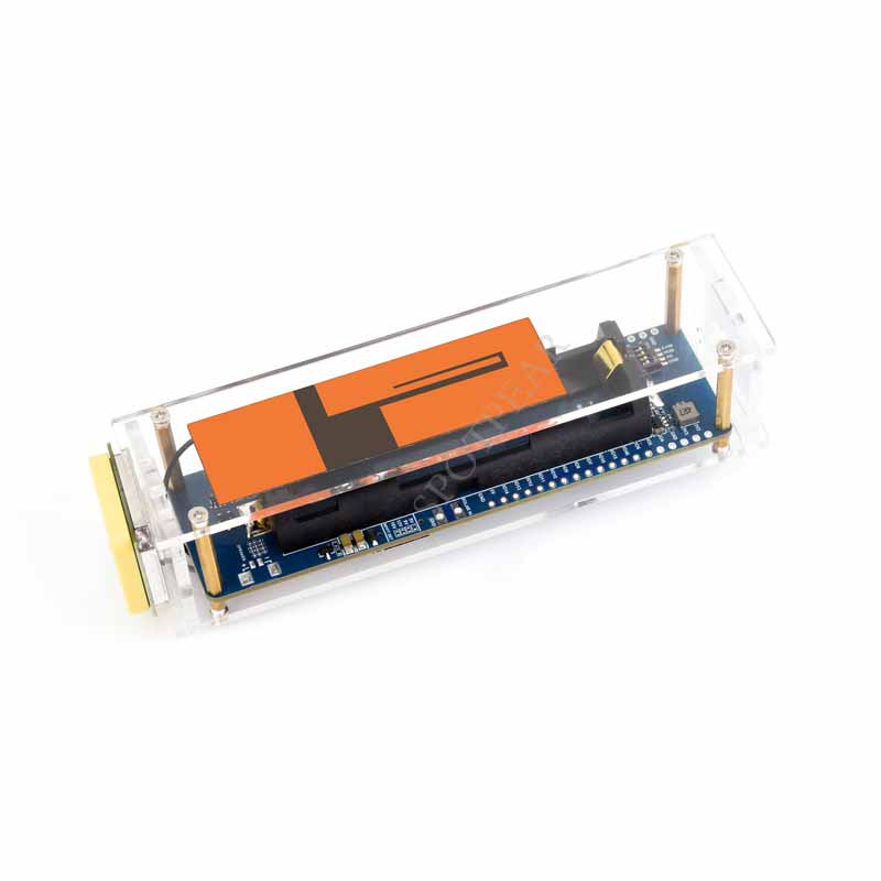 ESP32-S3 SIM7670G 4G Developme - Esp32 S3 Development Board Lot ulasan dan harga