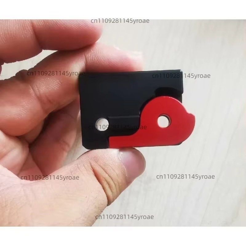 Voron 2.4 R2 Z-Axis Upgrade Ki - Voron 2.4 R2 Kit ulasan dan harga