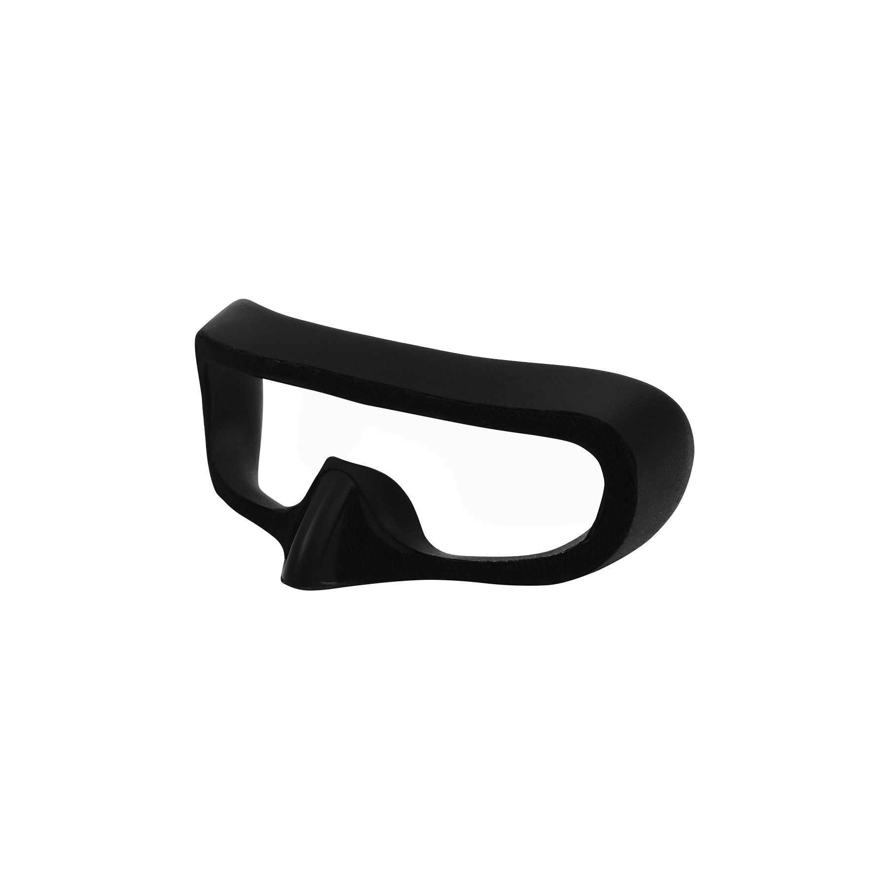 Walksnail Avatar HD Goggles X  - Fpv Goggles Walksnail Avatar Hd ulasan dan harga